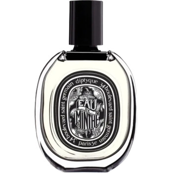 Eau de Minthé EDP
